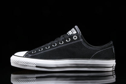 CTAS Pro Ox
