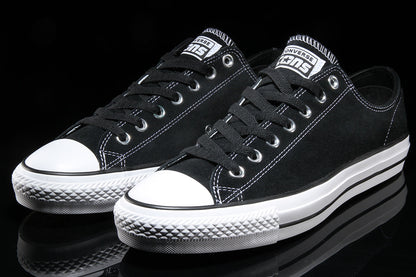 CTAS Pro Ox