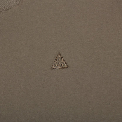 ACG LBR T-Shirt