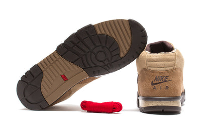 Air Trainer 1