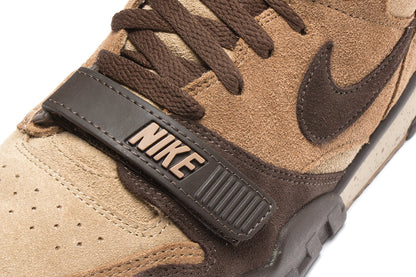Air Trainer 1