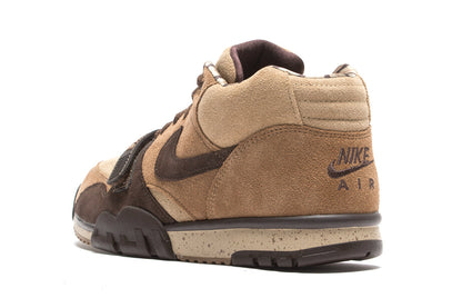 Air Trainer 1