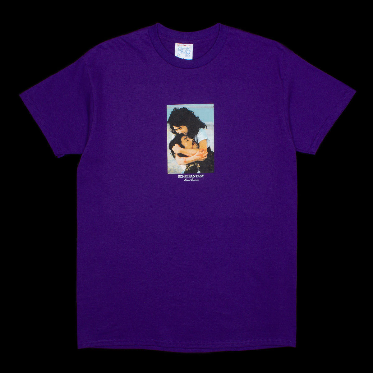 Eternal Recurrence T-Shirt