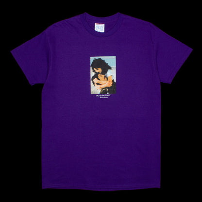 Eternal Recurrence T-Shirt
