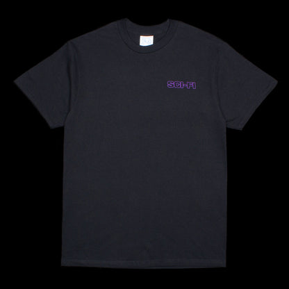 Corporate Experience T-Shirt