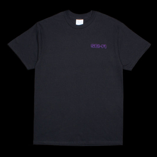 Corporate Experience T-Shirt