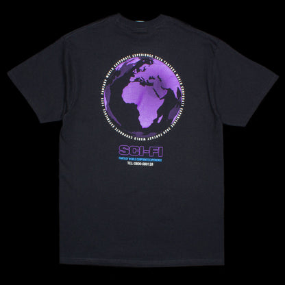 Corporate Experience T-Shirt