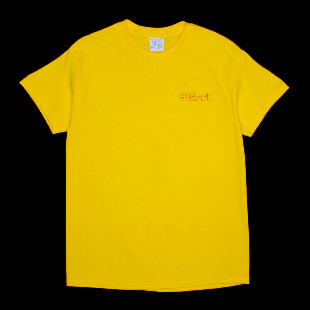 Corporate Experience T-Shirt