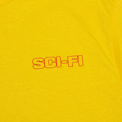 Corporate Experience T-Shirt