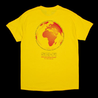 Corporate Experience T-Shirt