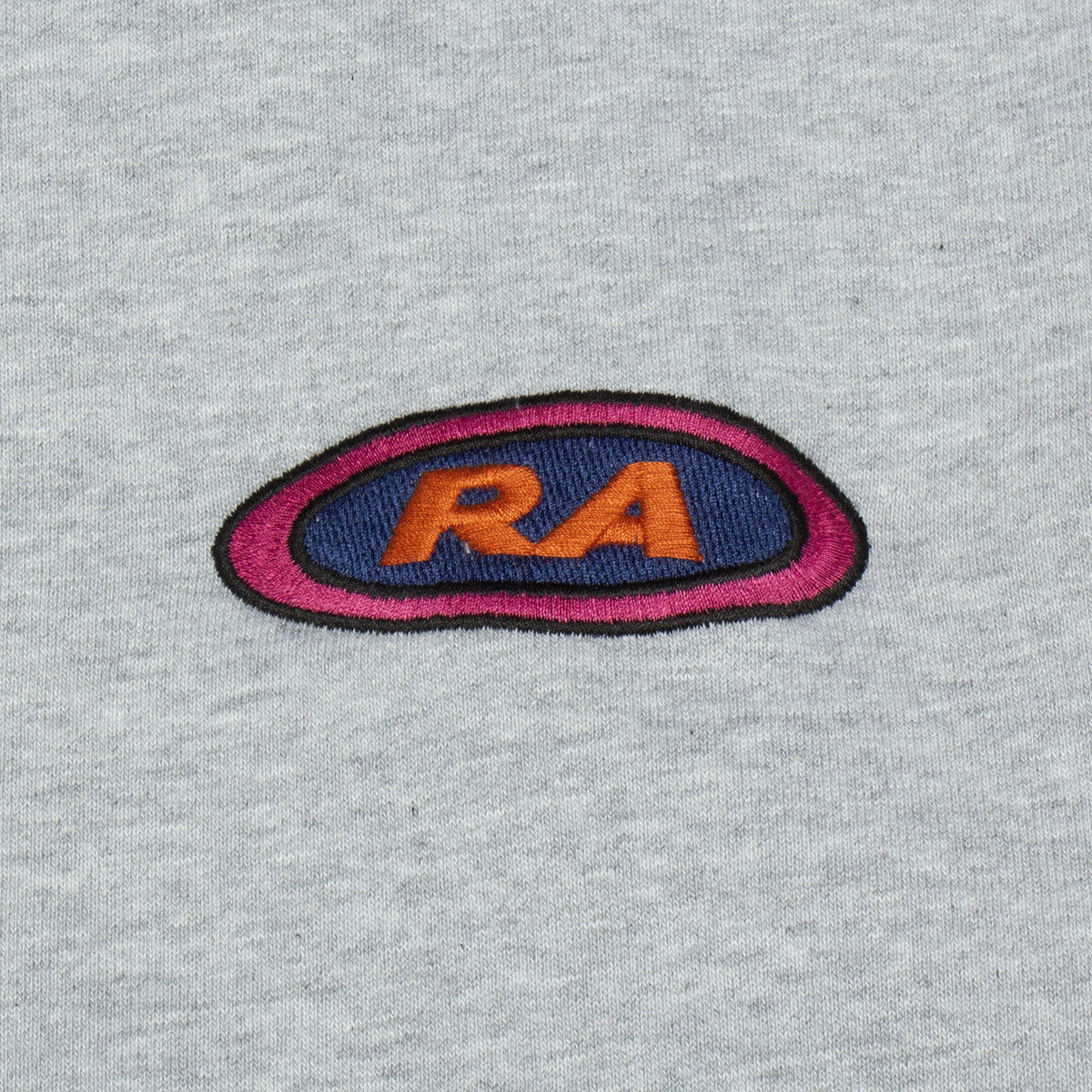 Early Grab Crewneck Sweatshirt