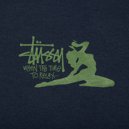 Relax T-Shirt