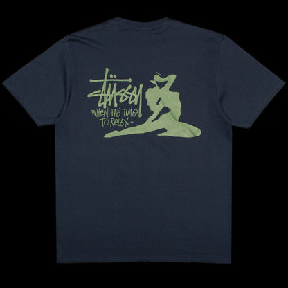 Relax T-Shirt
