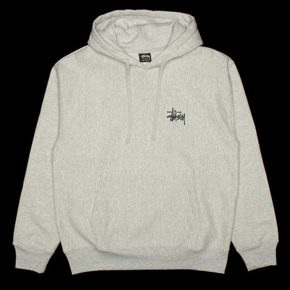 Built In USA Hoodie