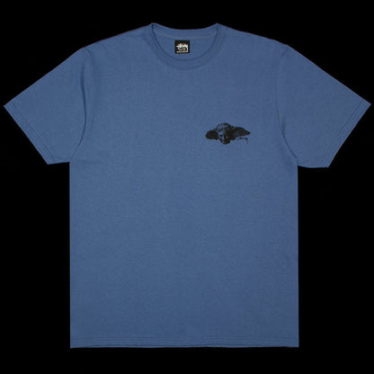 Hypnos T-Shirt