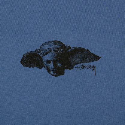 Hypnos T-Shirt