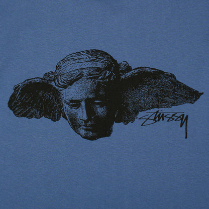 Hypnos T-Shirt