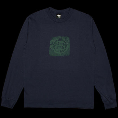 Mono L/S T-Shirt