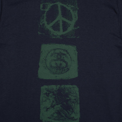 Mono L/S T-Shirt