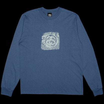 Mono L/S T-Shirt