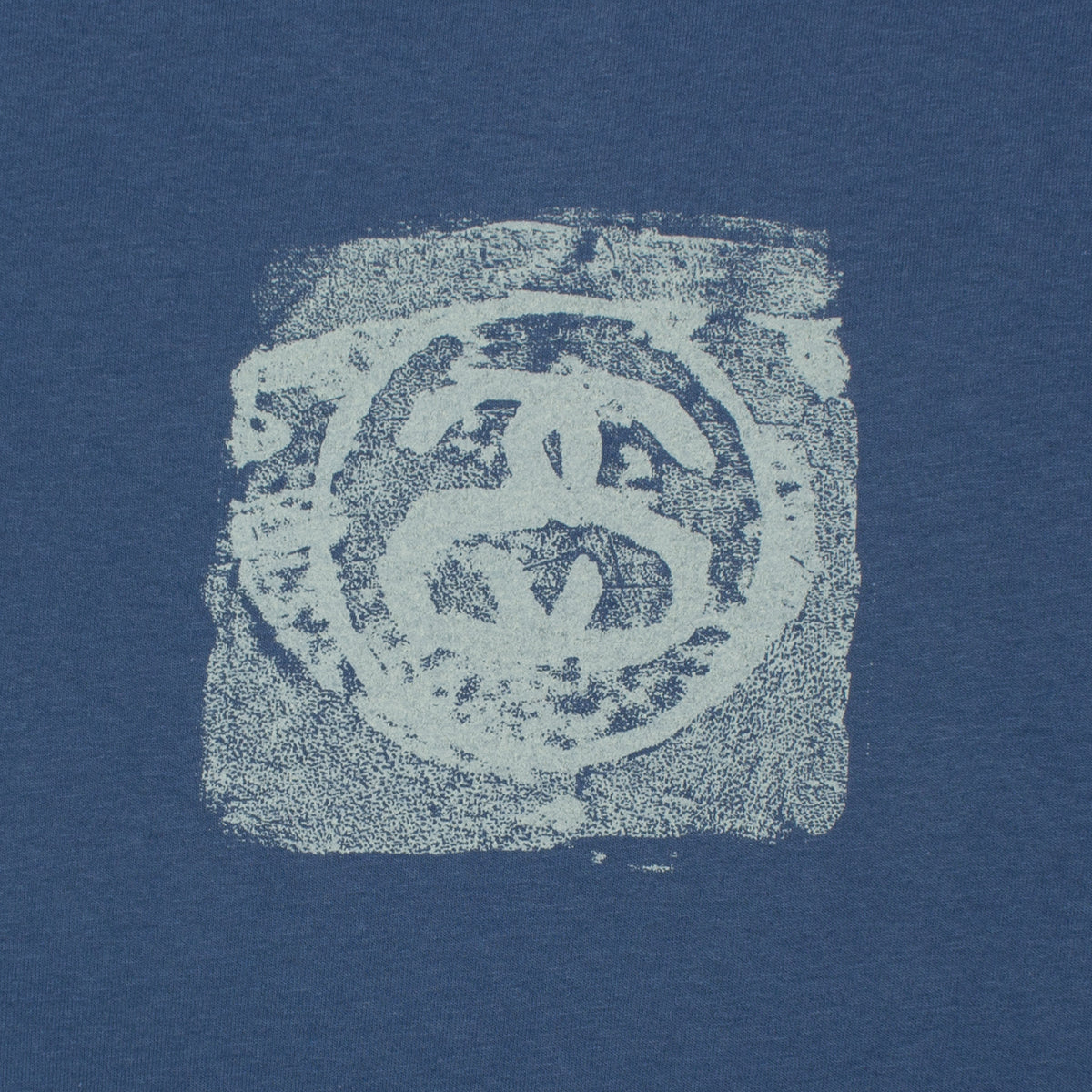 Mono L/S T-Shirt