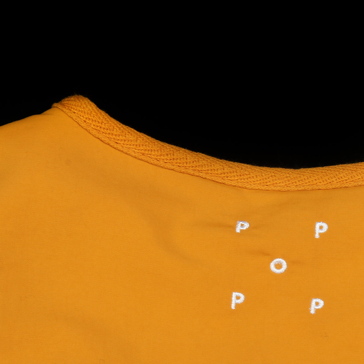 Harold Reversible Vest