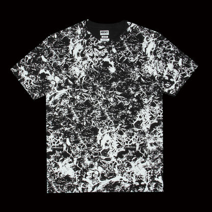 Nest T-Shirt