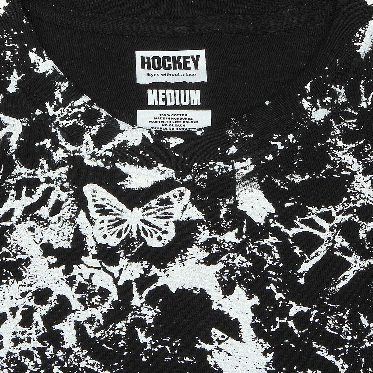 Nest T-Shirt