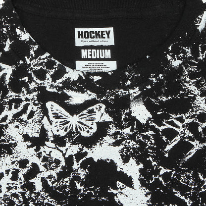 Nest T-Shirt