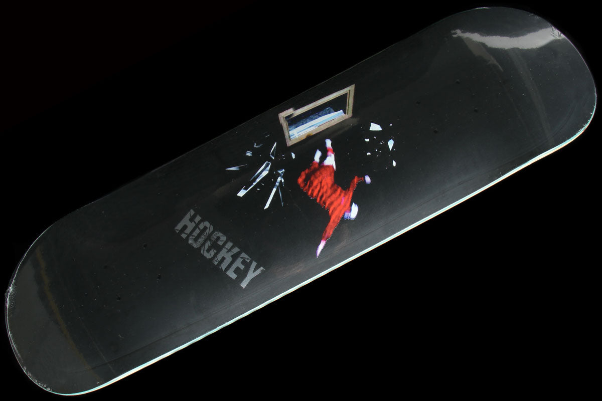 Kadow Professional Use Deck 8.25"