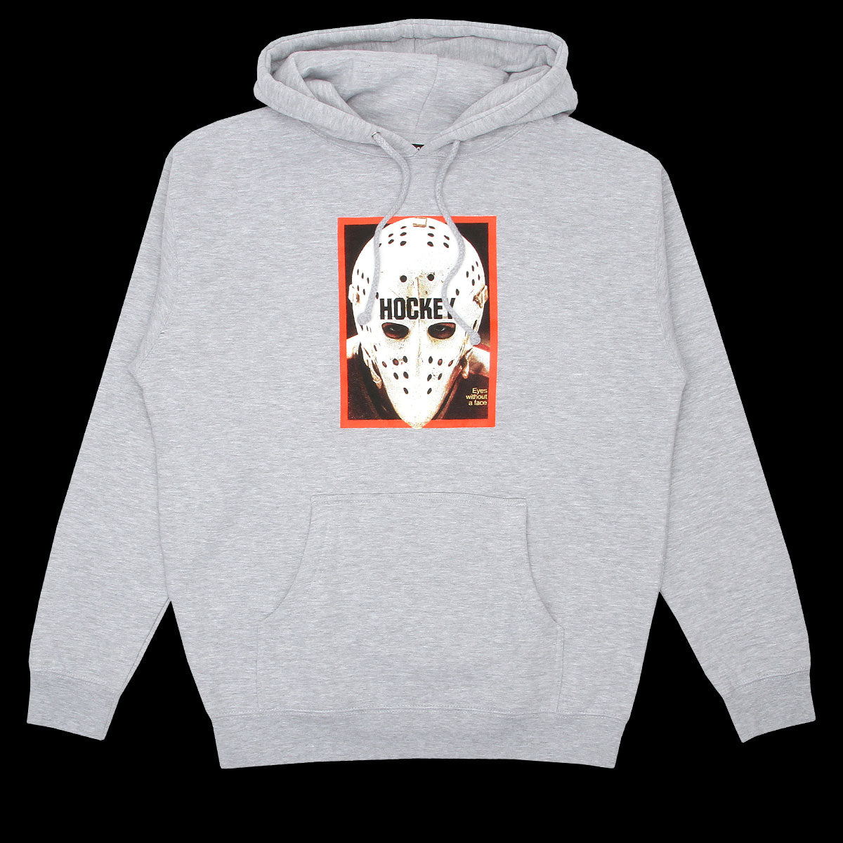 War On Ice Hoodie
