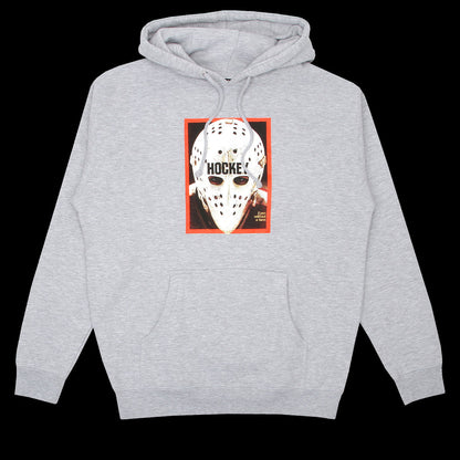 War On Ice Hoodie