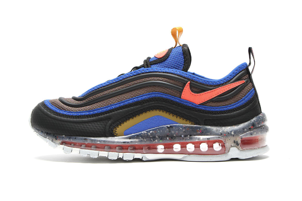 Air Max Terrascape 97