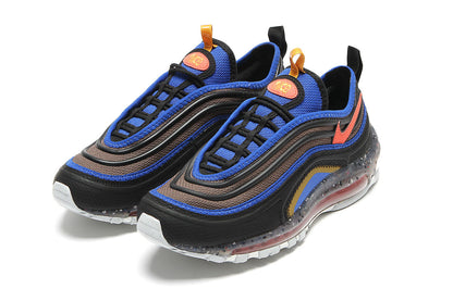 Air Max Terrascape 97