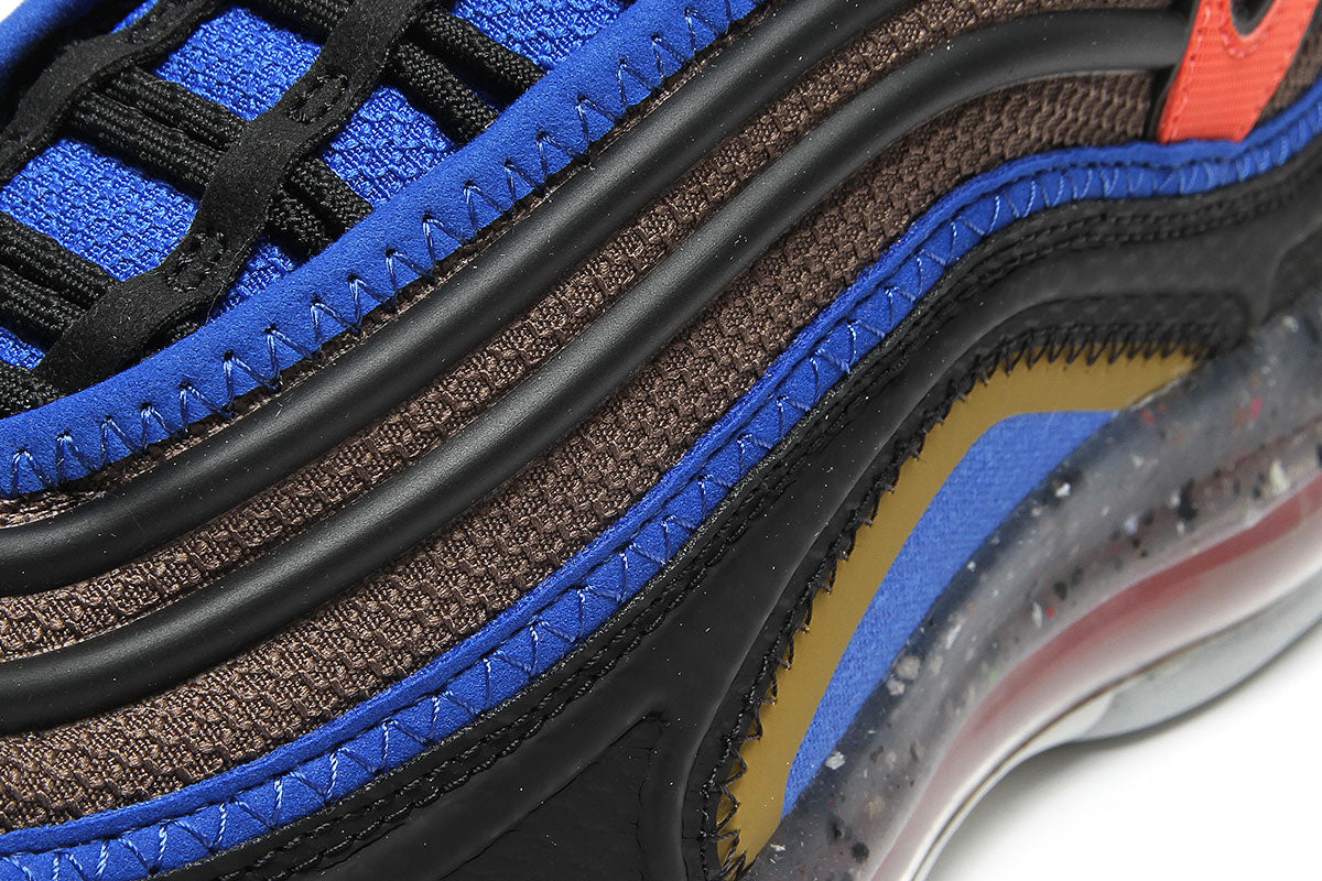 Air Max Terrascape 97