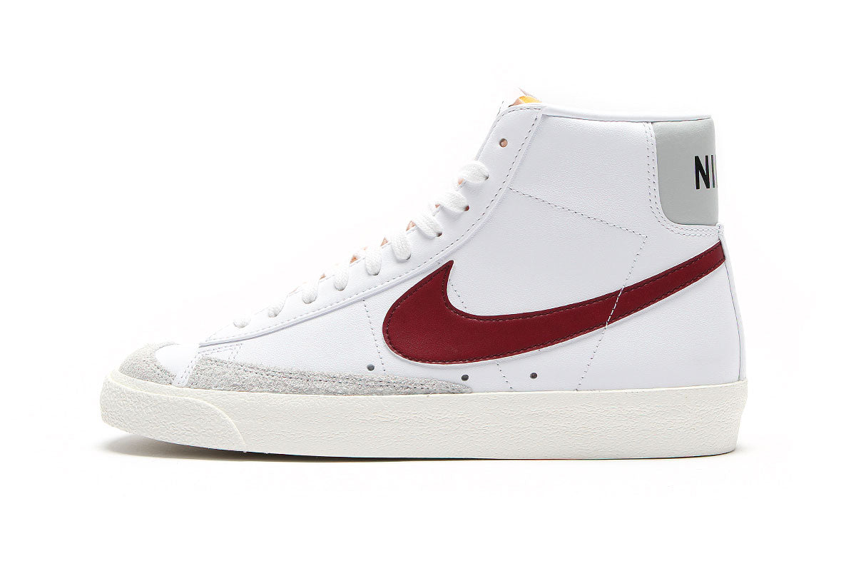 Blazer Mid '77 Vintage
