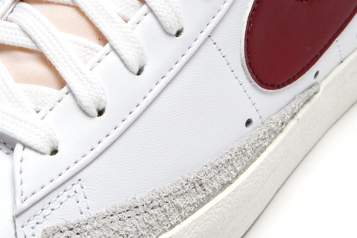 Blazer Mid '77 Vintage