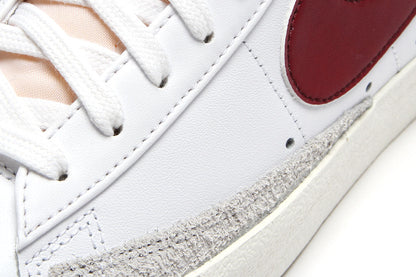 Blazer Mid '77 Vintage