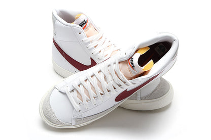 Blazer Mid '77 Vintage