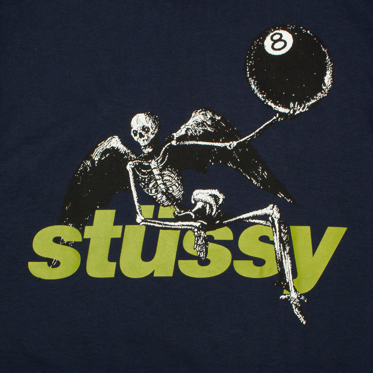 Apocalypse T-Shirt