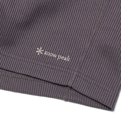 Dry Thermal L/S Shirt