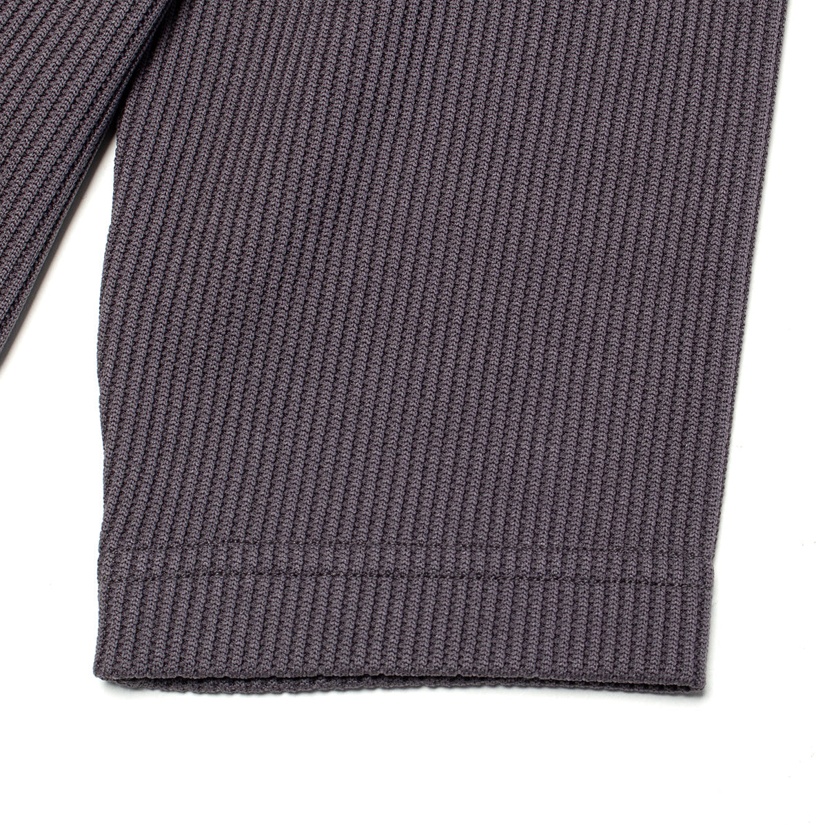 Dry Thermal L/S Shirt