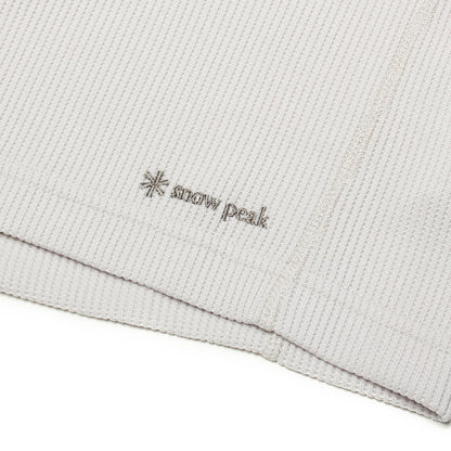 Dry Thermal L/S Shirt