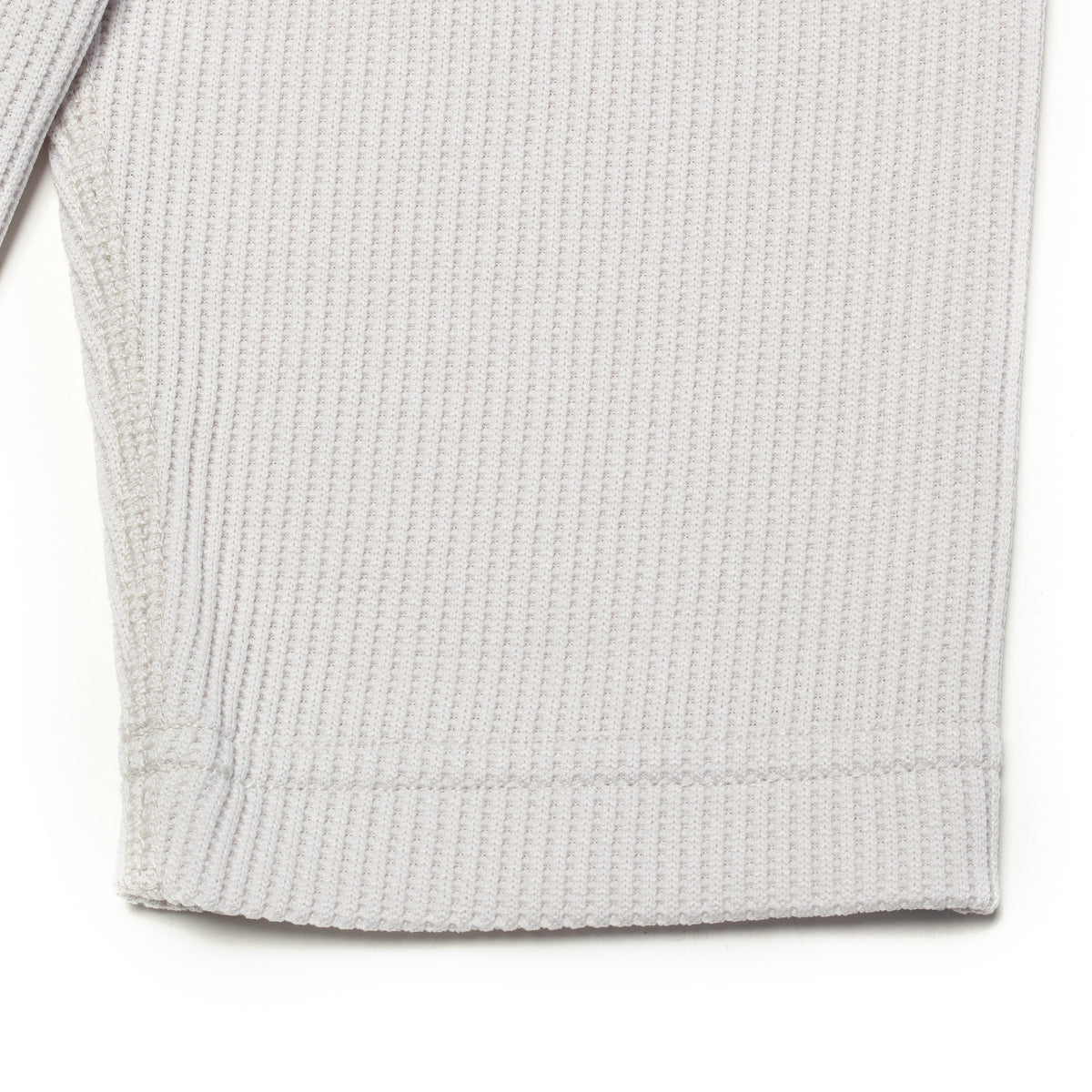 Dry Thermal L/S Shirt