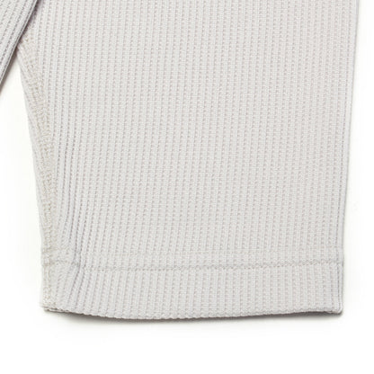 Dry Thermal L/S Shirt