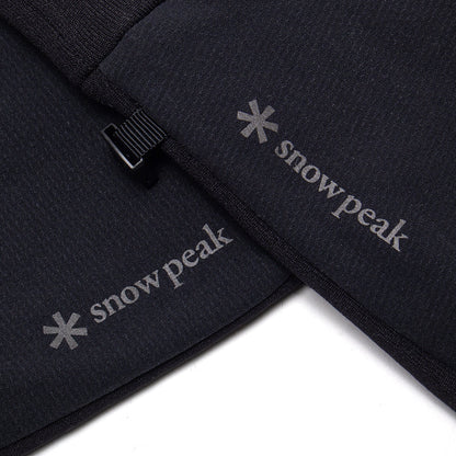 Polartec Power Stretch Gloves