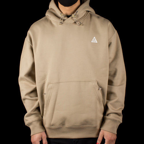 ACG Hoodie