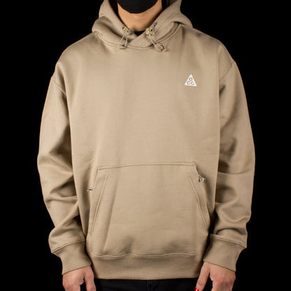 ACG Hoodie