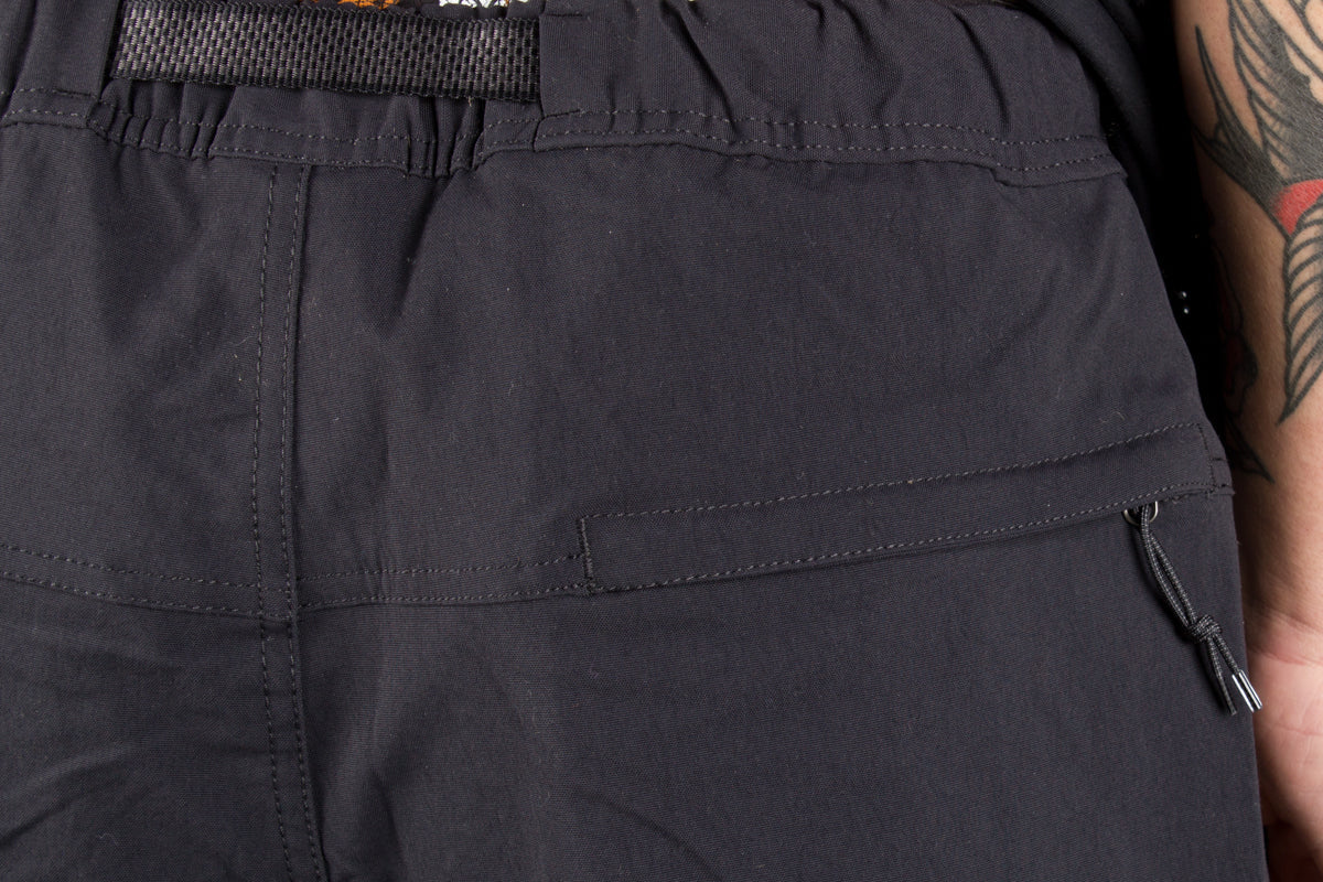 ACG Smith Summit Cargo Pant