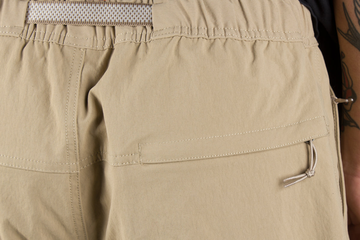 ACG Smith Summit Cargo Pant